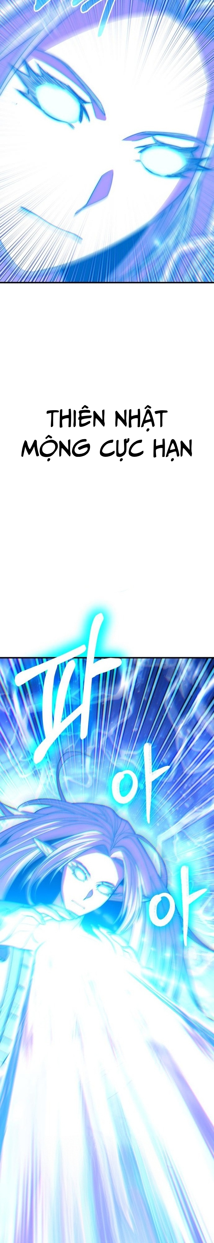 Chương 48 - Trang 17
