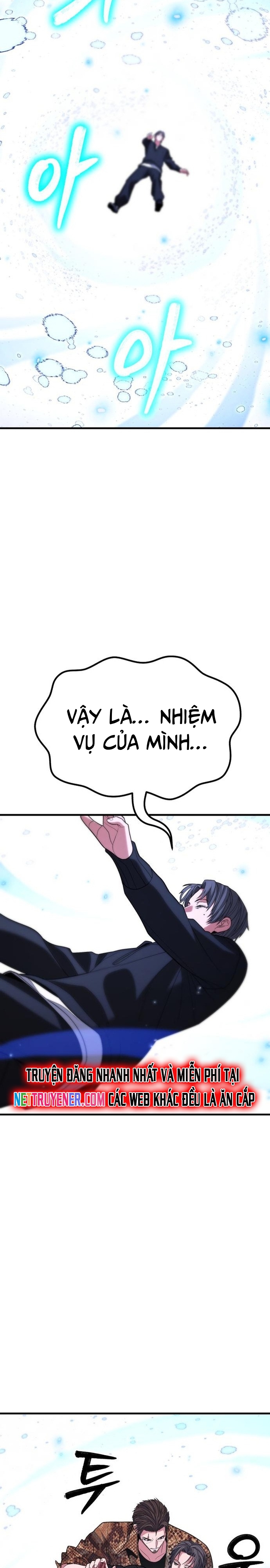 Chương 48 - Trang 25