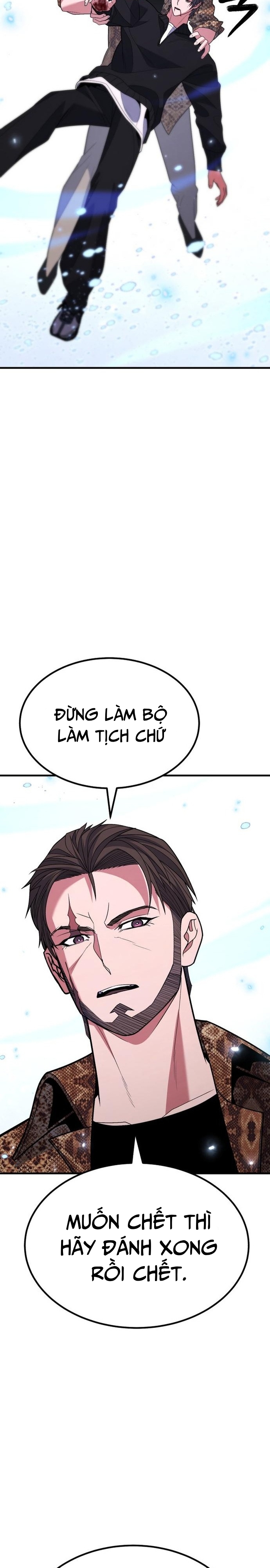 Chương 48 - Trang 26