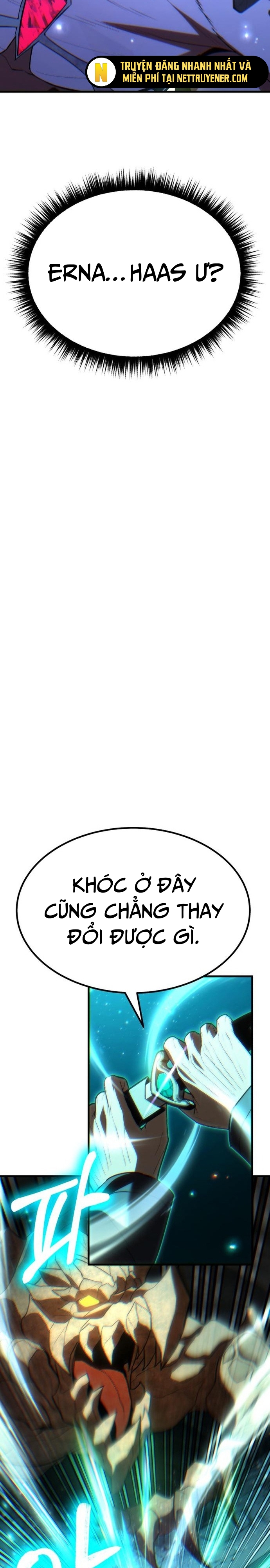 Chương 48 - Trang 4