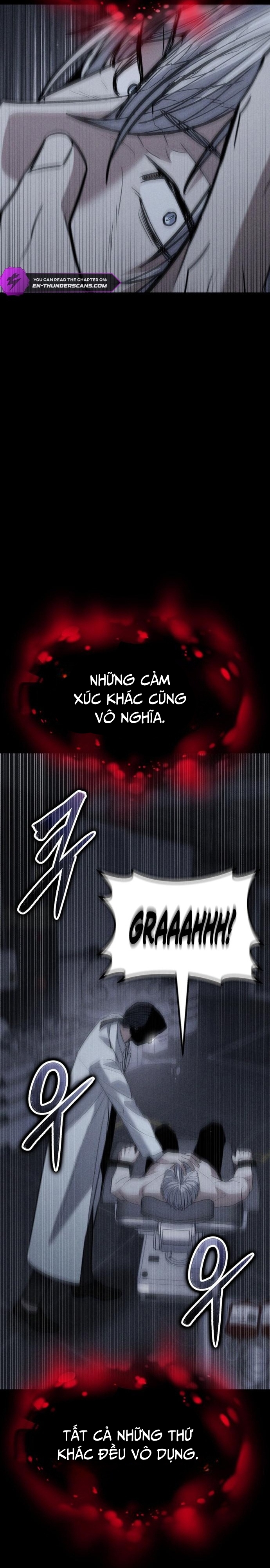 Chương 48 - Trang 32