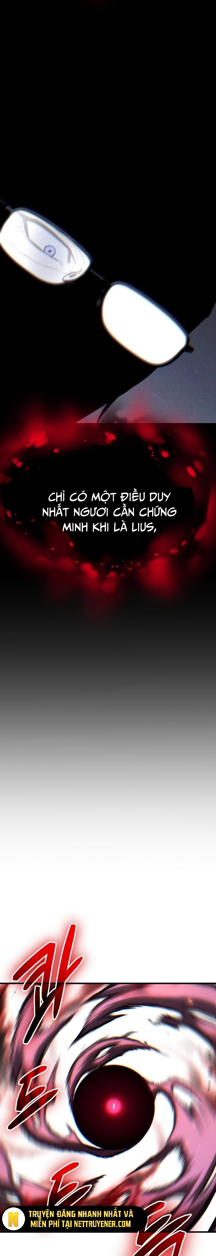 Chương 48 - Trang 33