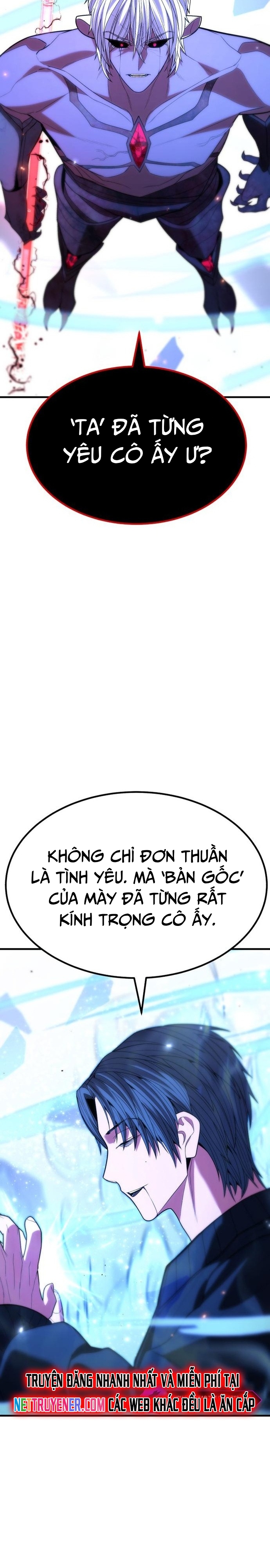 Chương 48 - Trang 8