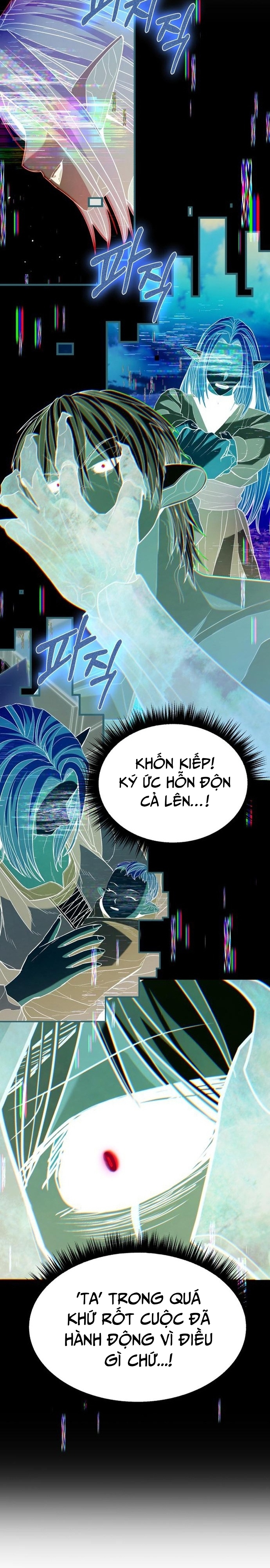 Chương 48 - Trang 10