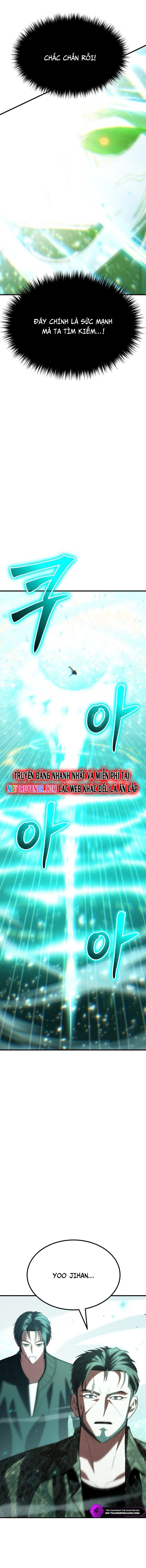 Chương 49 - Trang 18