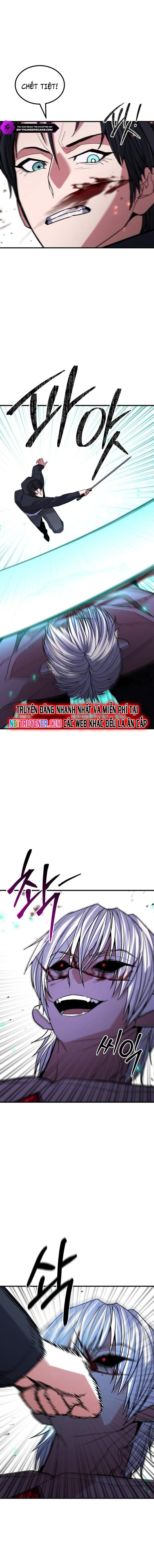 Chương 49 - Trang 24