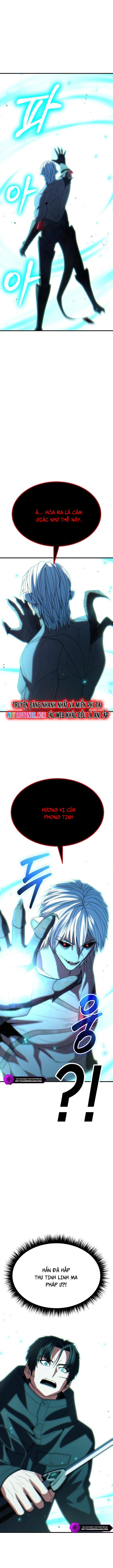 Chương 49 - Trang 30