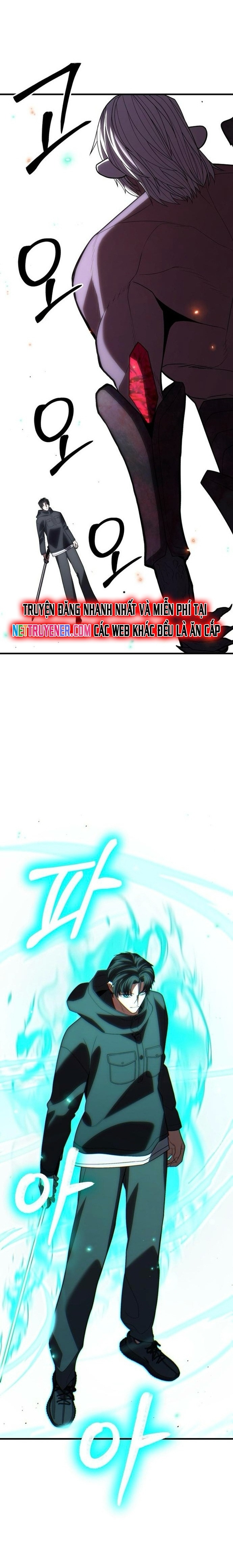 Chương 49 - Trang 4