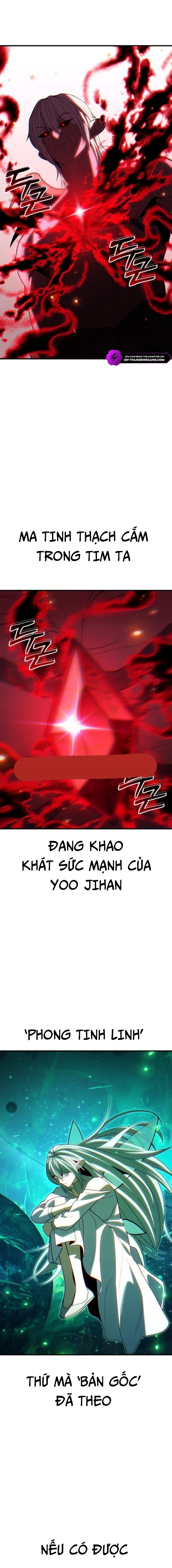 Chương 49 - Trang 6