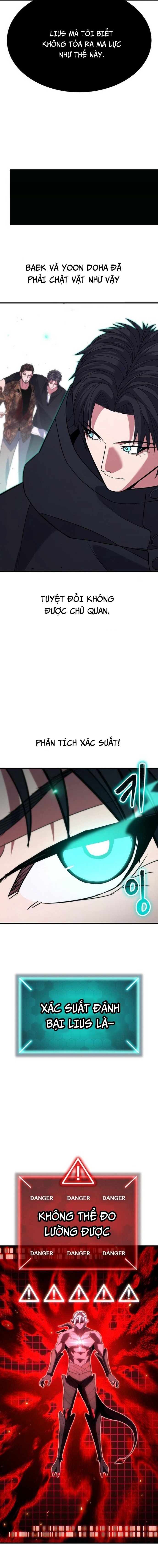 Chương 49 - Trang 7