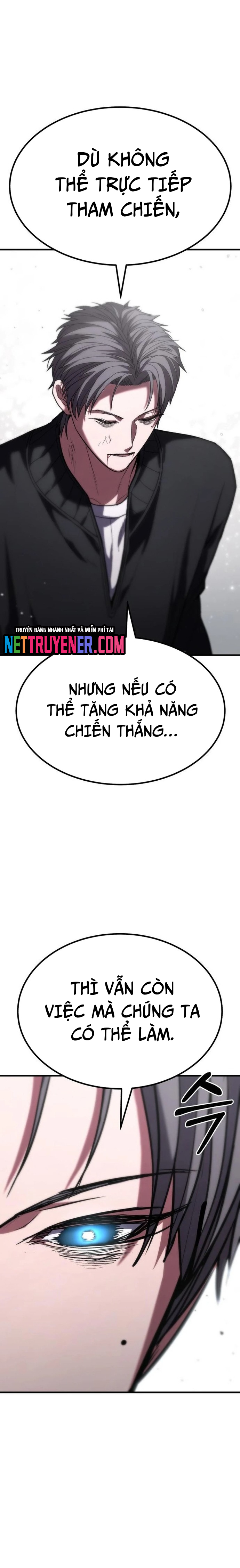 Chương 50 - Trang 19