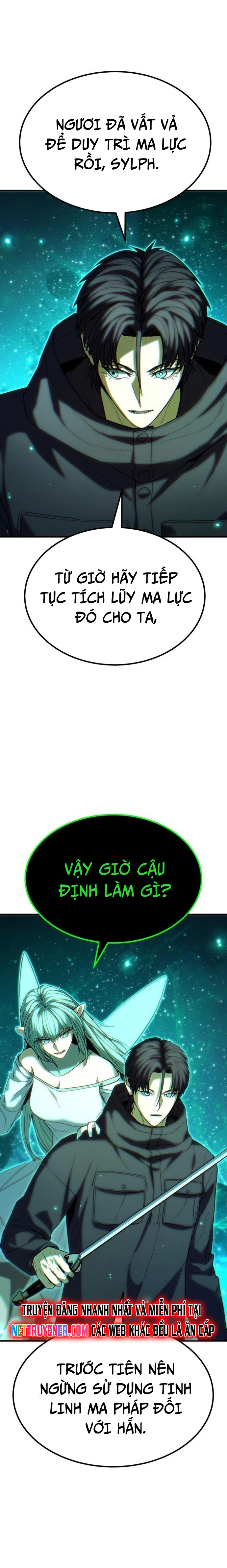 Chương 50 - Trang 26