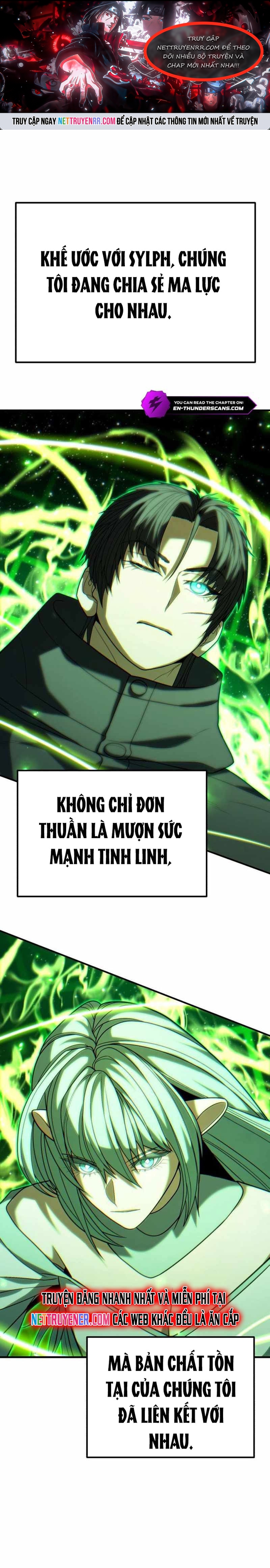 Chương 51 - Trang 1