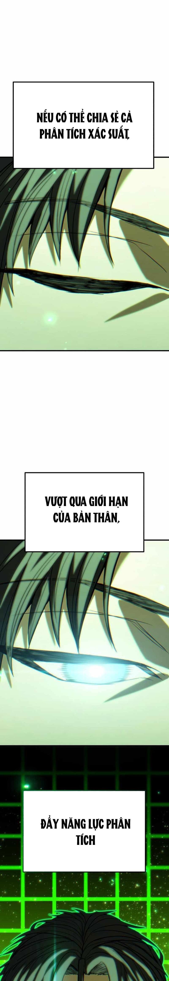 Chương 51 - Trang 2