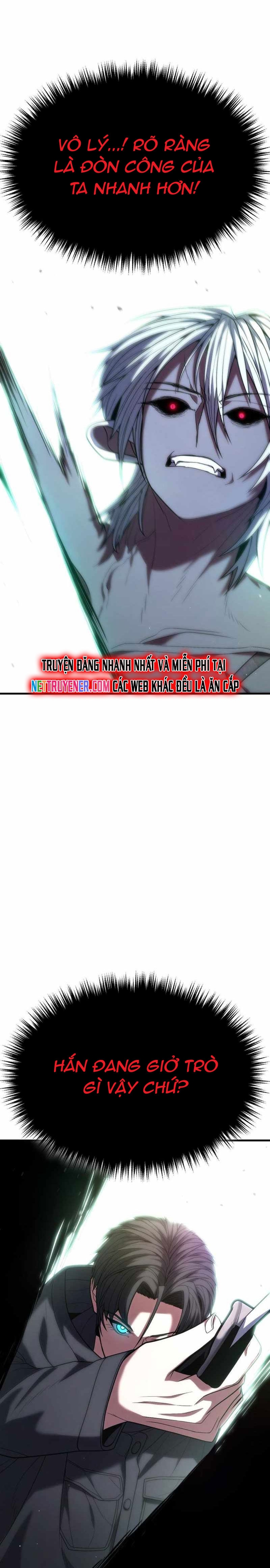 Chương 51 - Trang 11