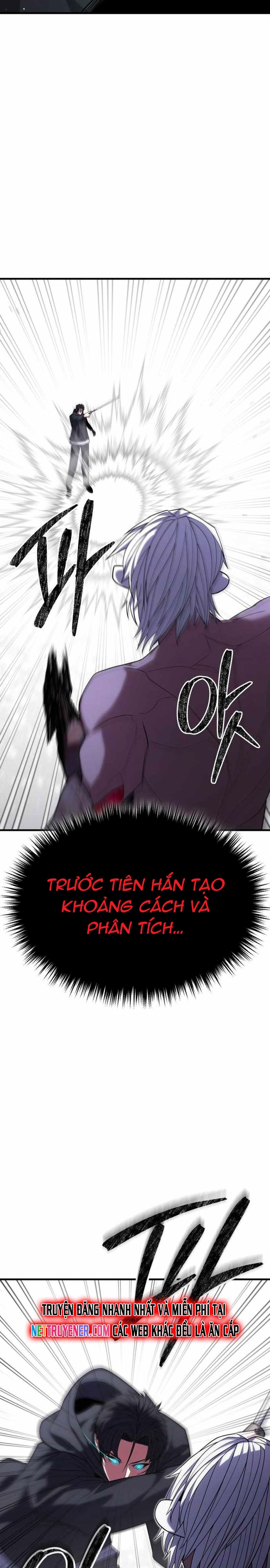 Chương 51 - Trang 12
