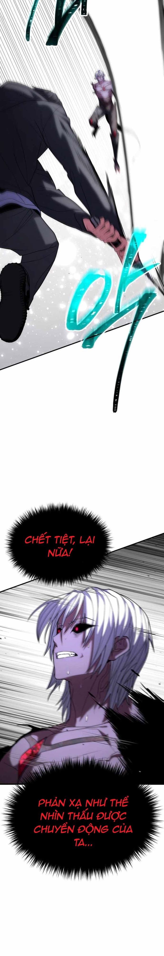 Chương 51 - Trang 14