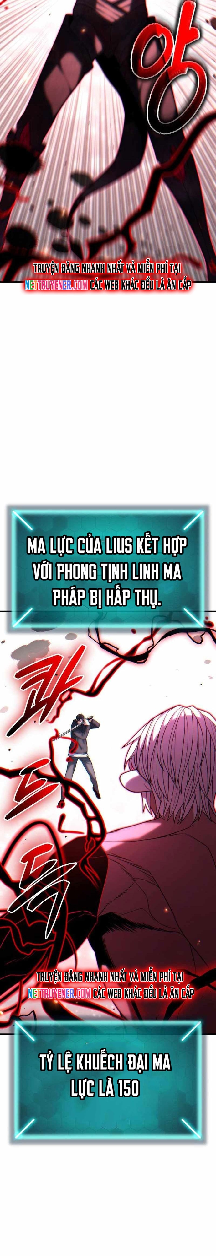 Chương 51 - Trang 19