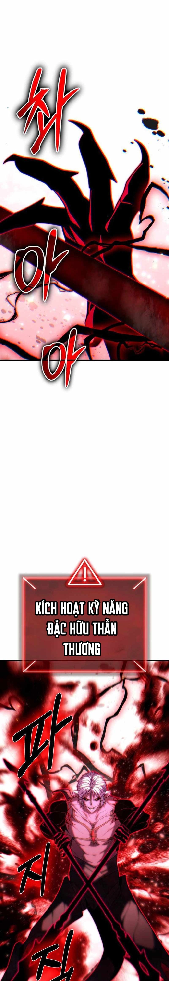 Chương 51 - Trang 20