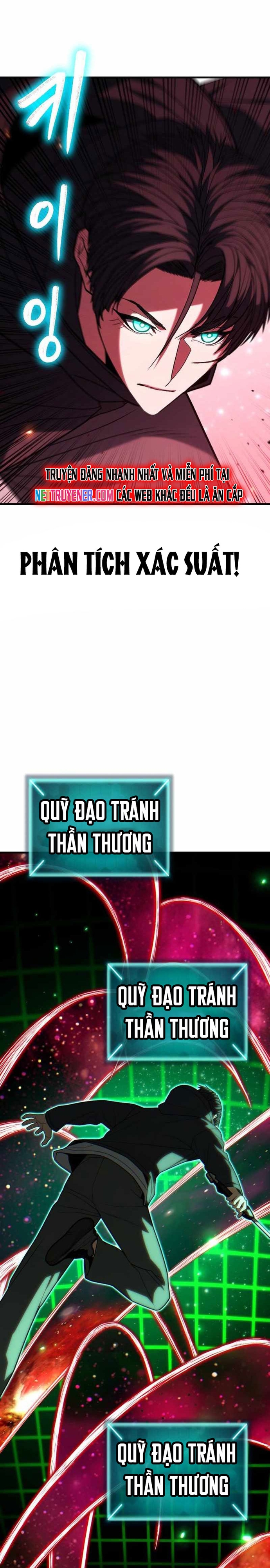Chương 51 - Trang 25