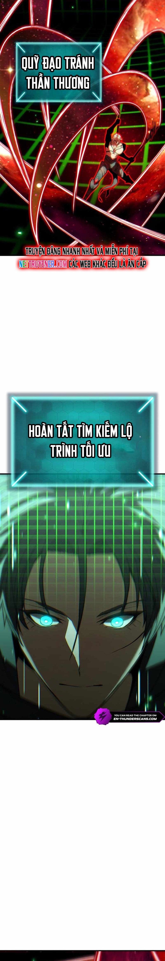Chương 51 - Trang 26