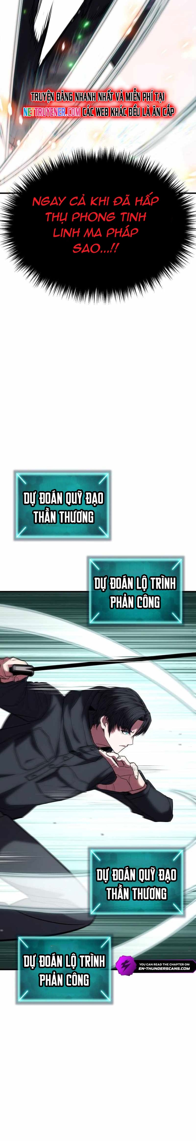 Chương 51 - Trang 32