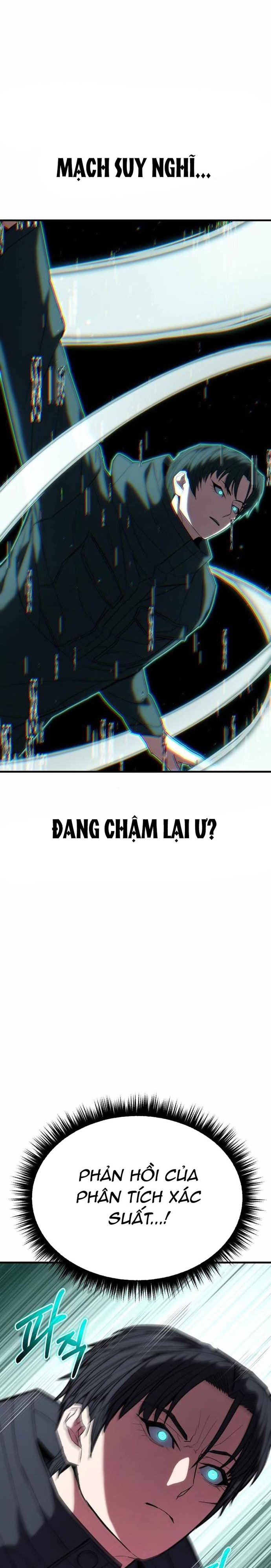 Chương 51 - Trang 34