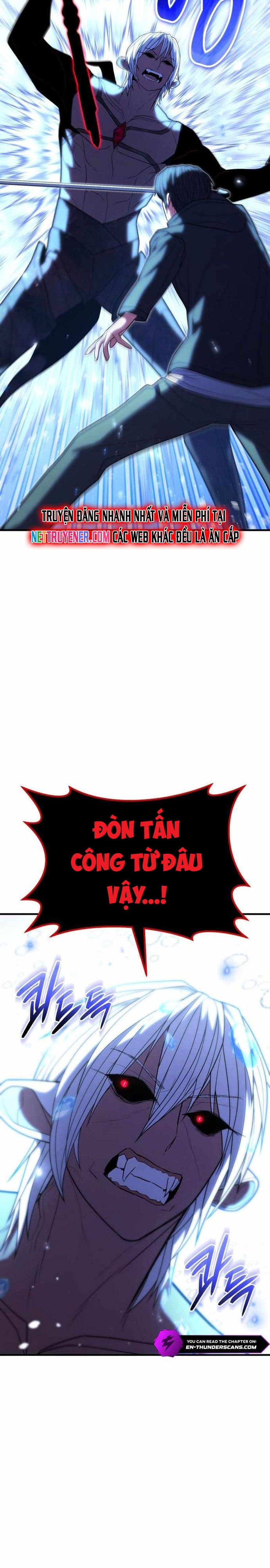 Chương 51 - Trang 38
