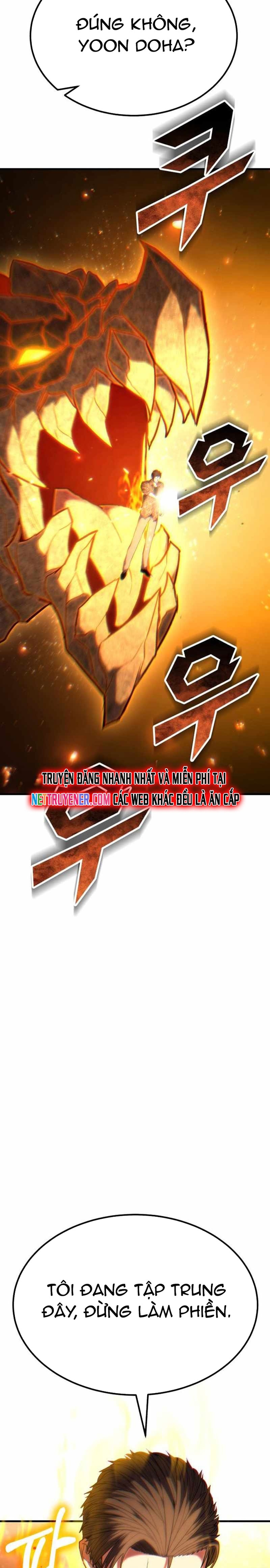 Chương 51 - Trang 42