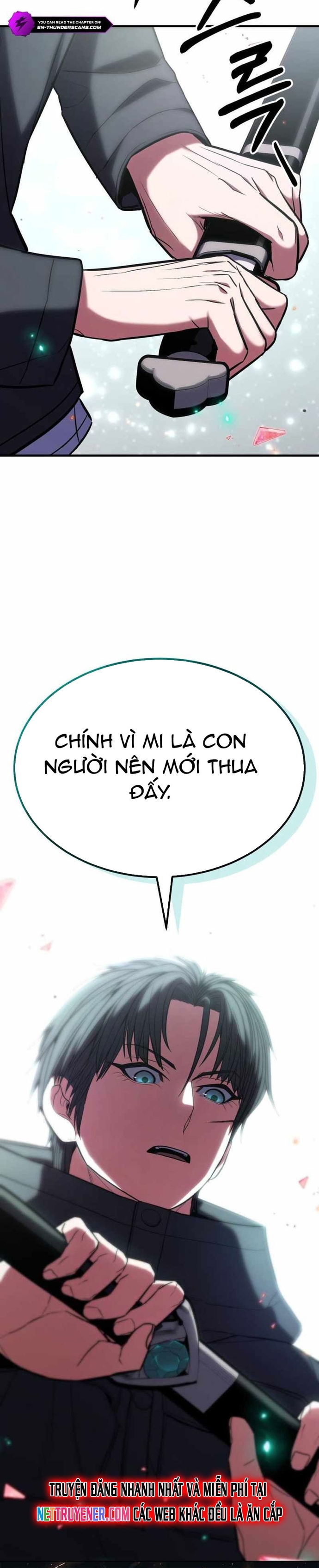 Chương 51 - Trang 51