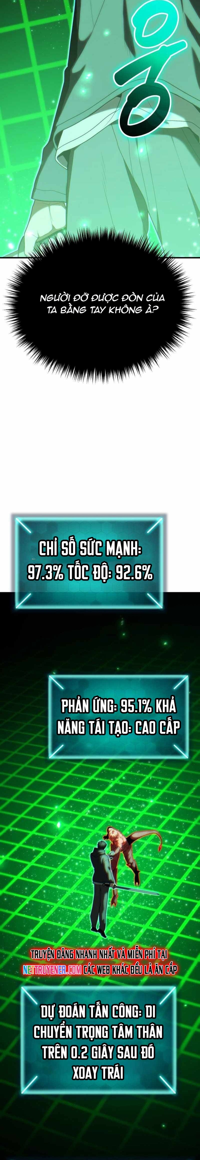 Chương 51 - Trang 7