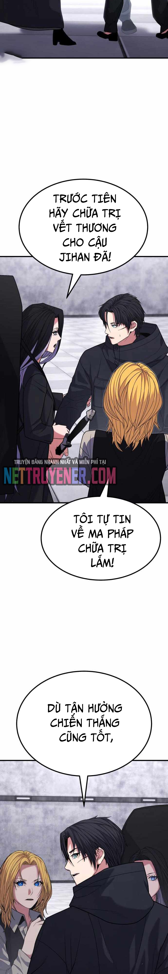 Chương 52 - Trang 12