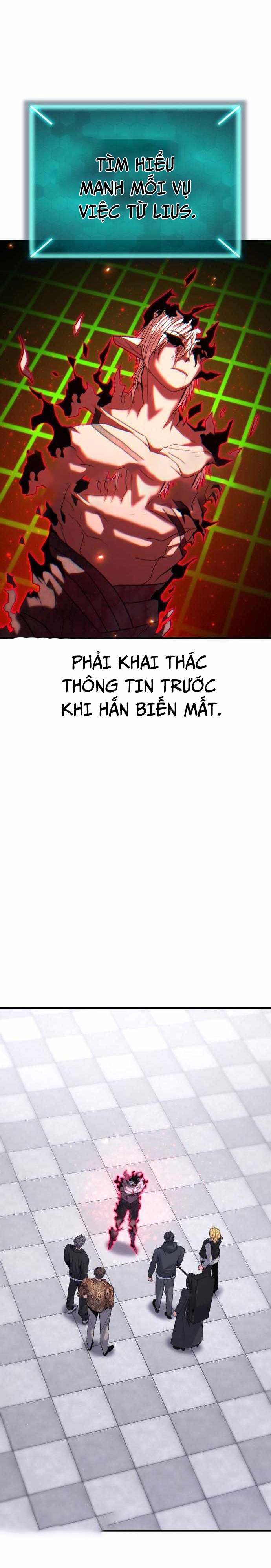 Chương 52 - Trang 14