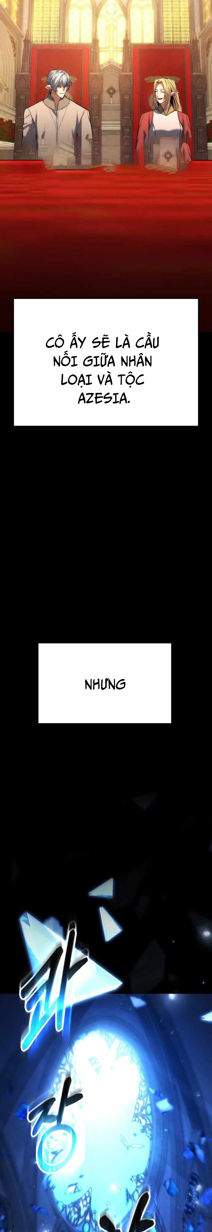 Chương 52 - Trang 26