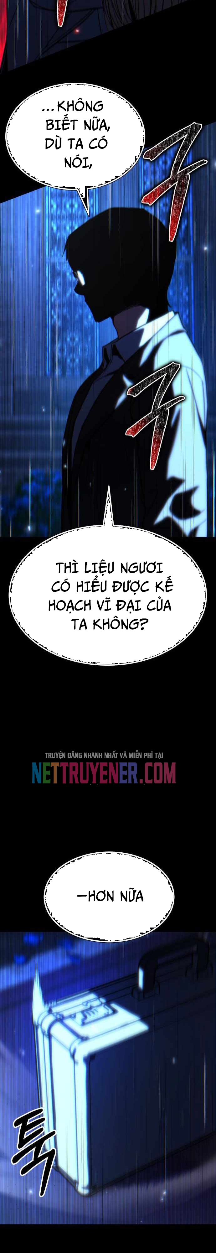 Chương 52 - Trang 33