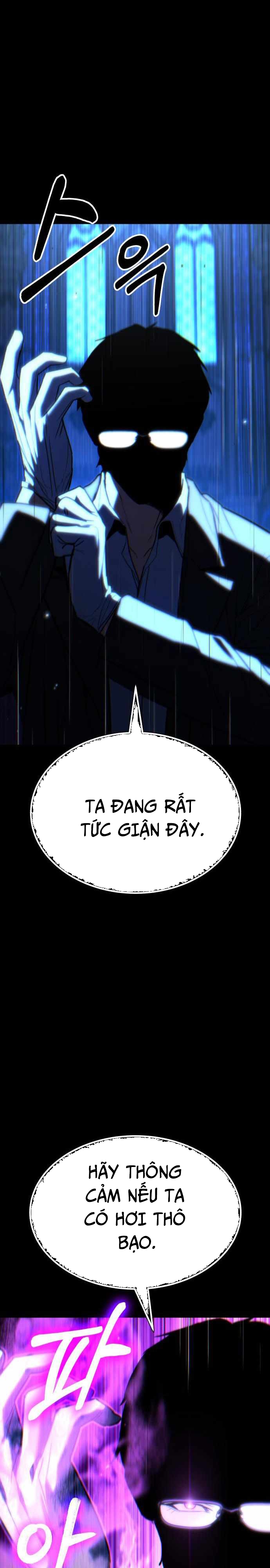 Chương 52 - Trang 34