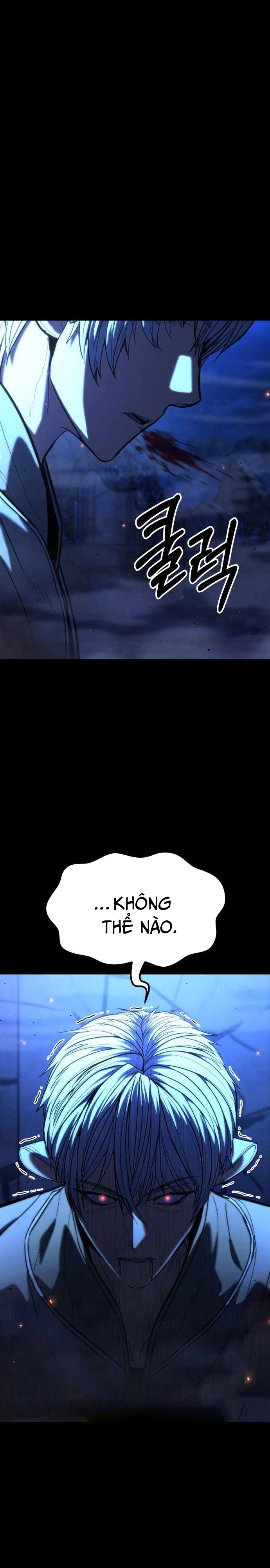 Chương 52 - Trang 38