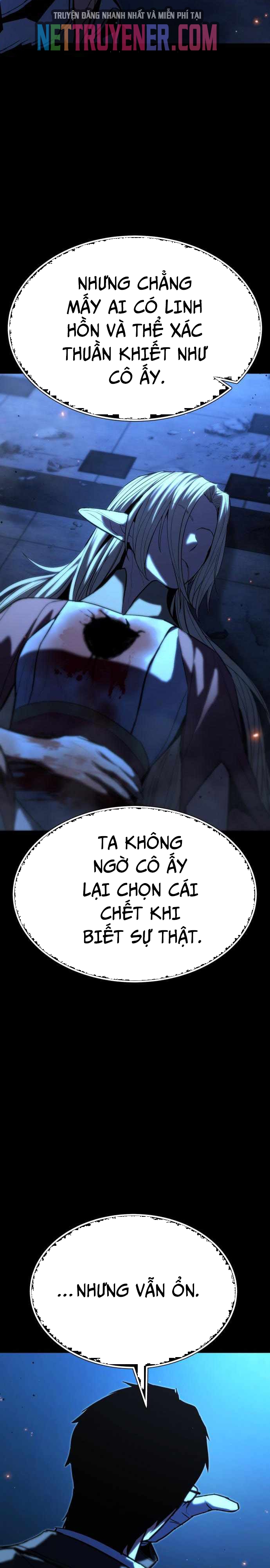 Chương 52 - Trang 45