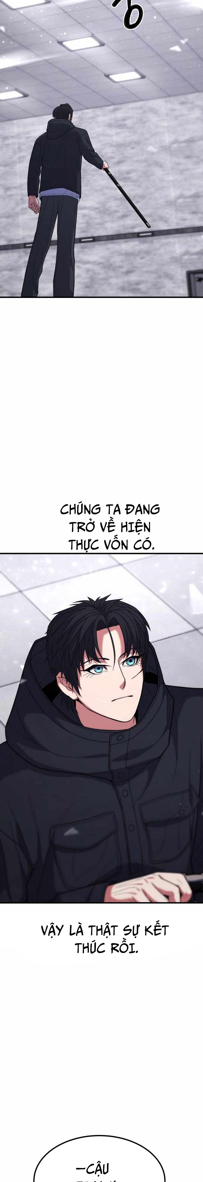 Chương 52 - Trang 6