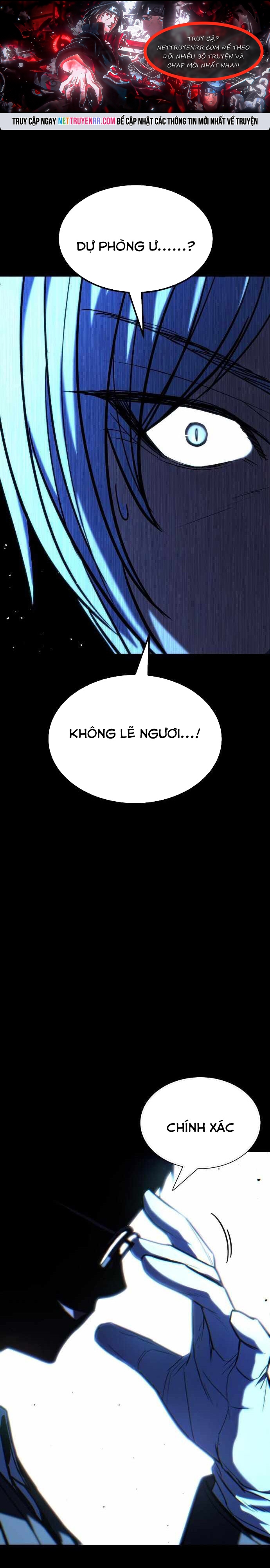 Chương 53 - Trang 1