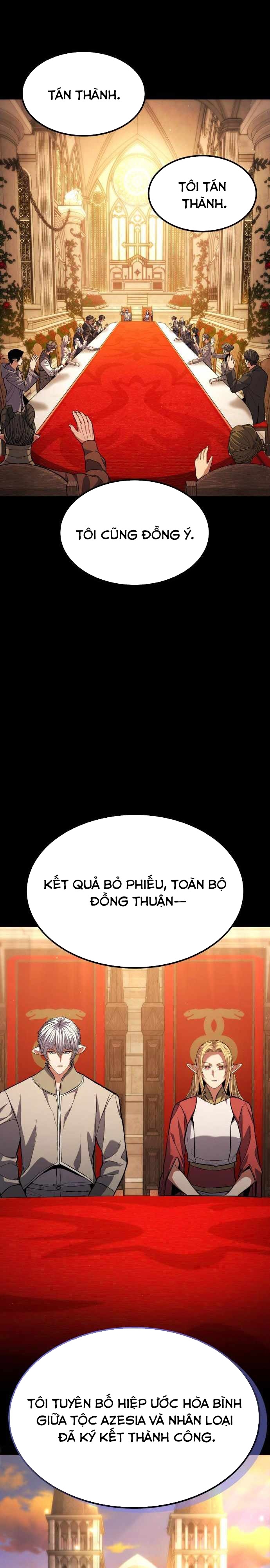 Chương 53 - Trang 13