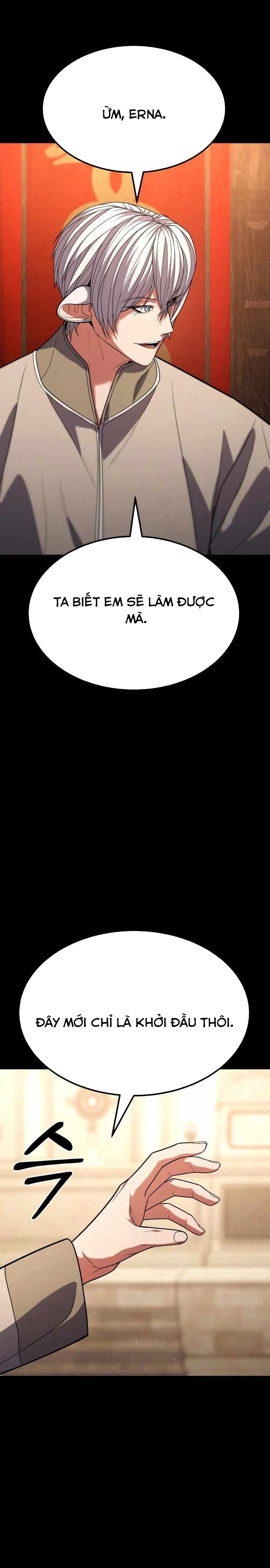 Chương 53 - Trang 15