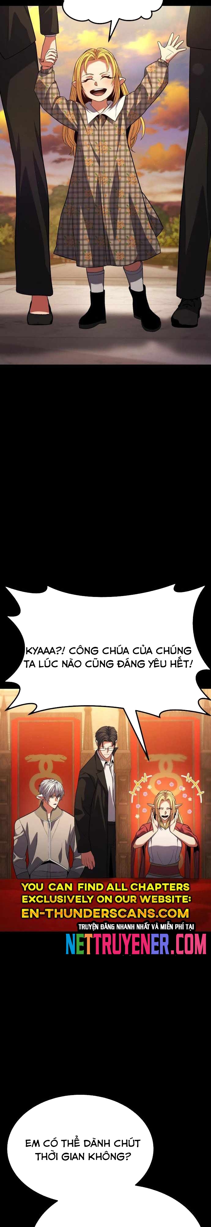 Chương 53 - Trang 20