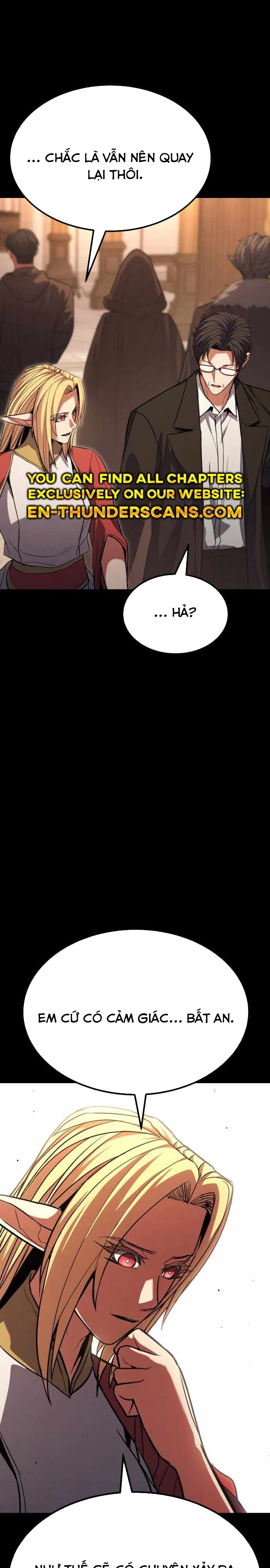 Chương 53 - Trang 29