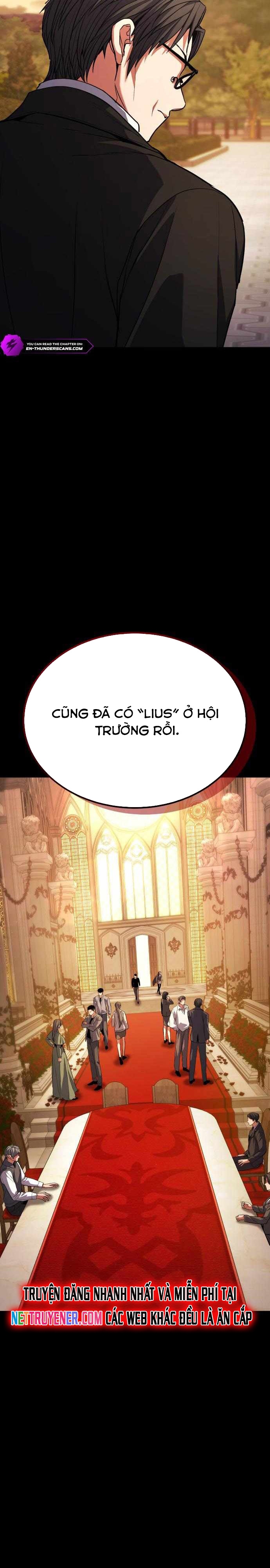 Chương 53 - Trang 33