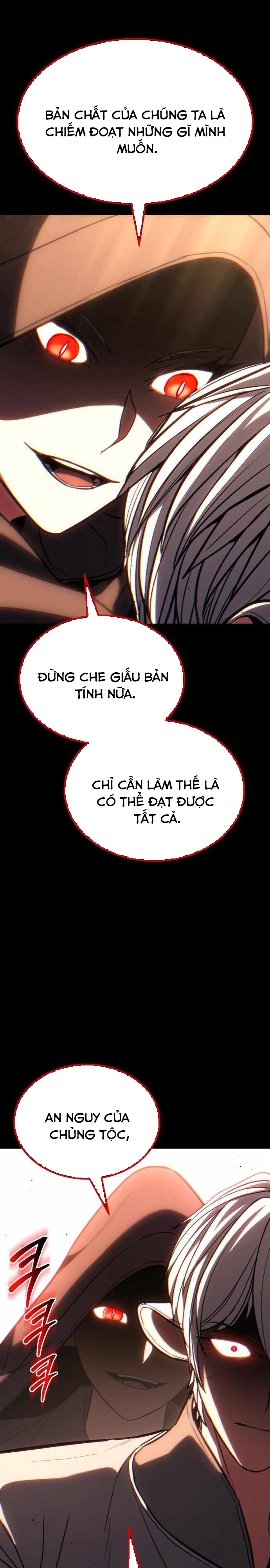 Chương 53 - Trang 48