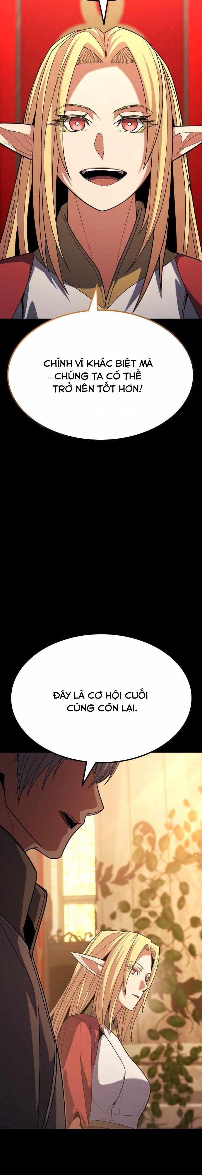 Chương 53 - Trang 9