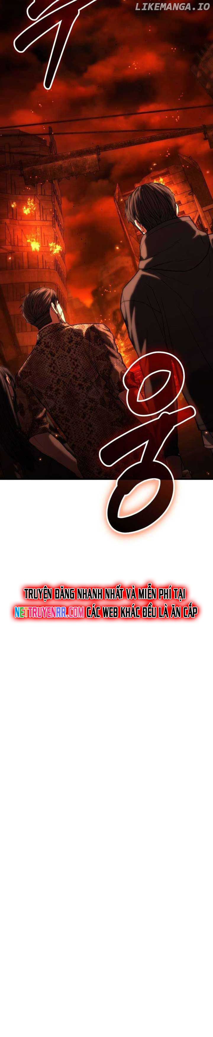 Chương 55 - Trang 18