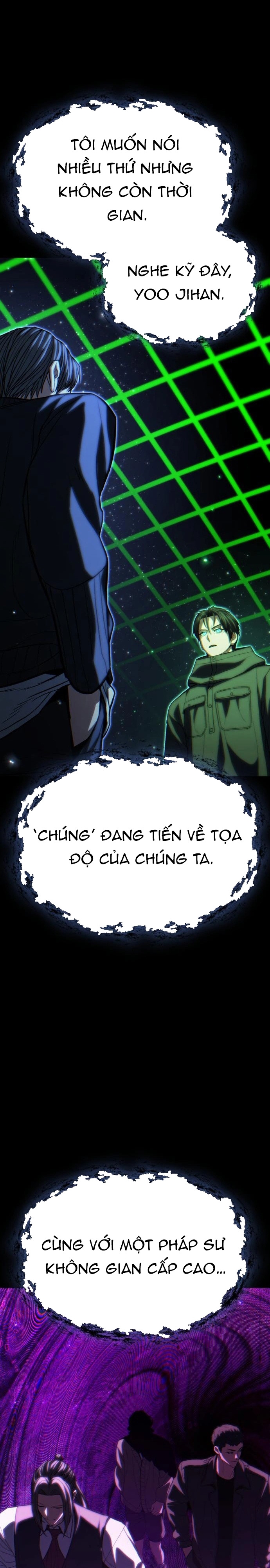 Chương 56 - Trang 15