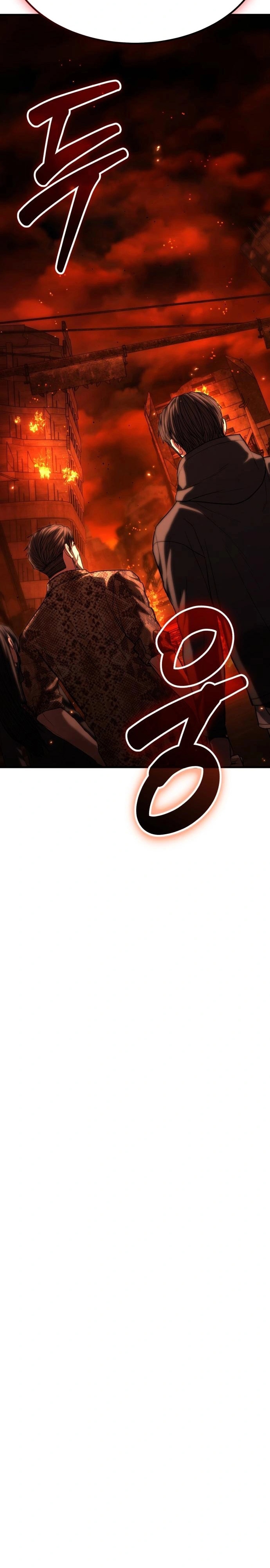 Chương 56 - Trang 4